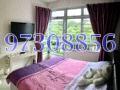 Blk 38D Bendemeer Road (Kallang/Whampoa), HDB 4 Rooms #160900002